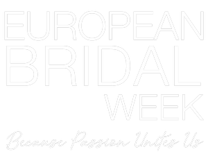 European Bridal Week